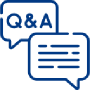 考生问答Q&A
